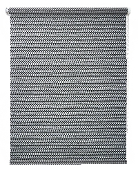 Рулонные шторы однотонные 768-167