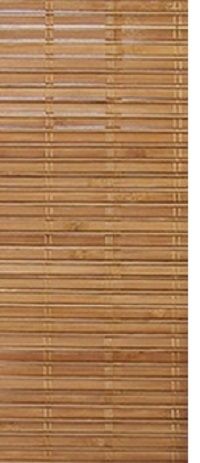 Рулонные шторы бамбук 852