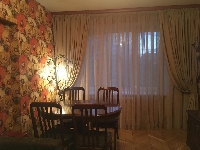 шторы в гостиную комнату мод 5гост