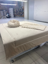 подушки москва